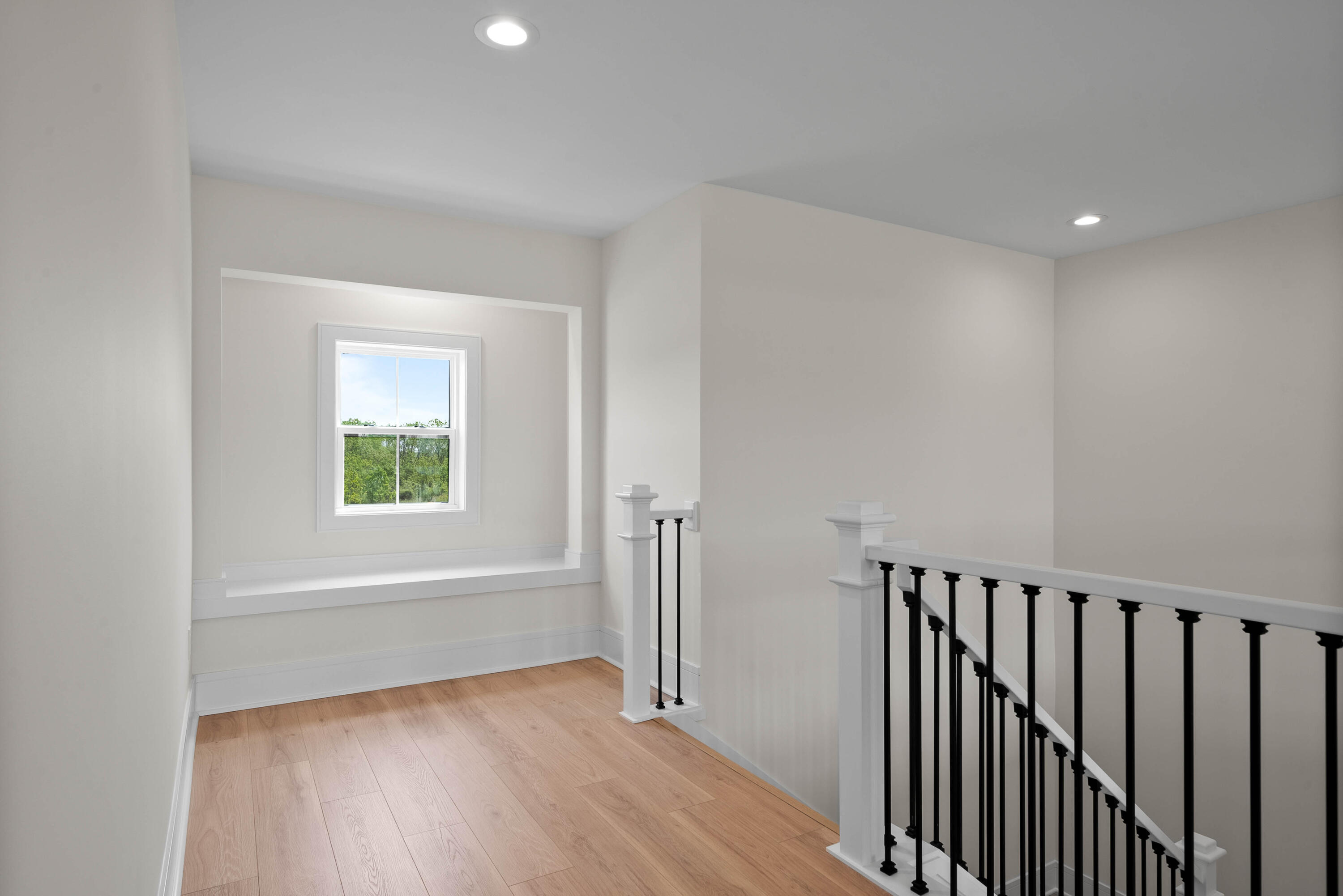 713 Greenview Circle, Unit 5518A Geneva, WI 53147 - Photo 17 of 42 713 Greenview Cir - Interior-46