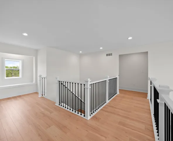 $814,000 | 713 Greenview Circle, Unit 5518A, Geneva, WI 53147