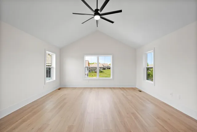 $814,000 | 713 Greenview Circle, Unit 5518A, Geneva, WI 53147