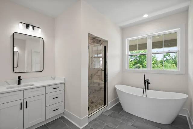 $814,000 | 713 Greenview Circle, Unit 5518A, Geneva, WI 53147