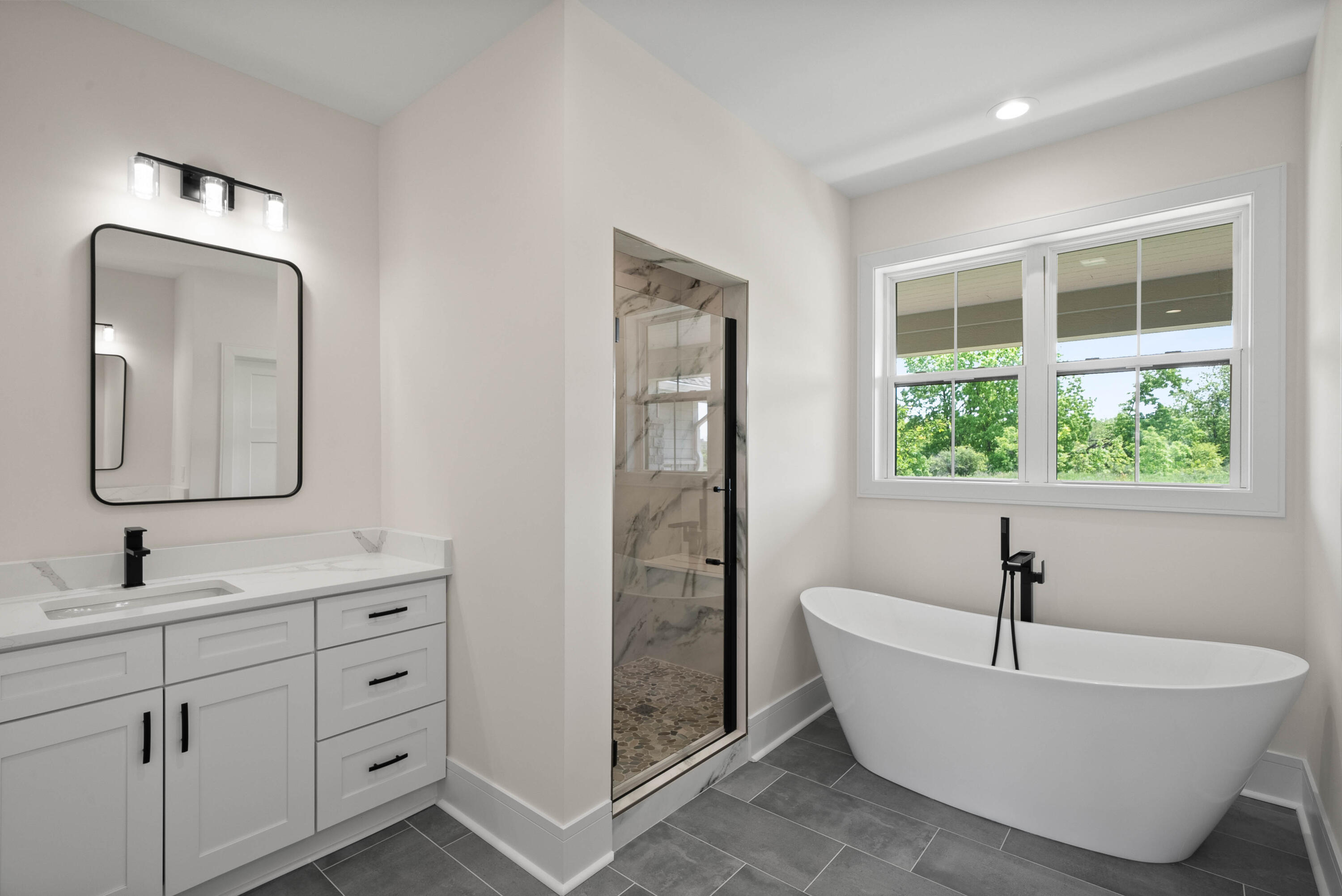 713 Greenview Circle, Unit 5518A Geneva, WI 53147 - Photo 22 of 42 713 Greenview Cir - Interior-34