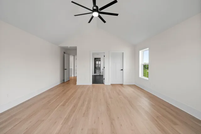 $814,000 | 713 Greenview Circle, Unit 5518A, Geneva, WI 53147