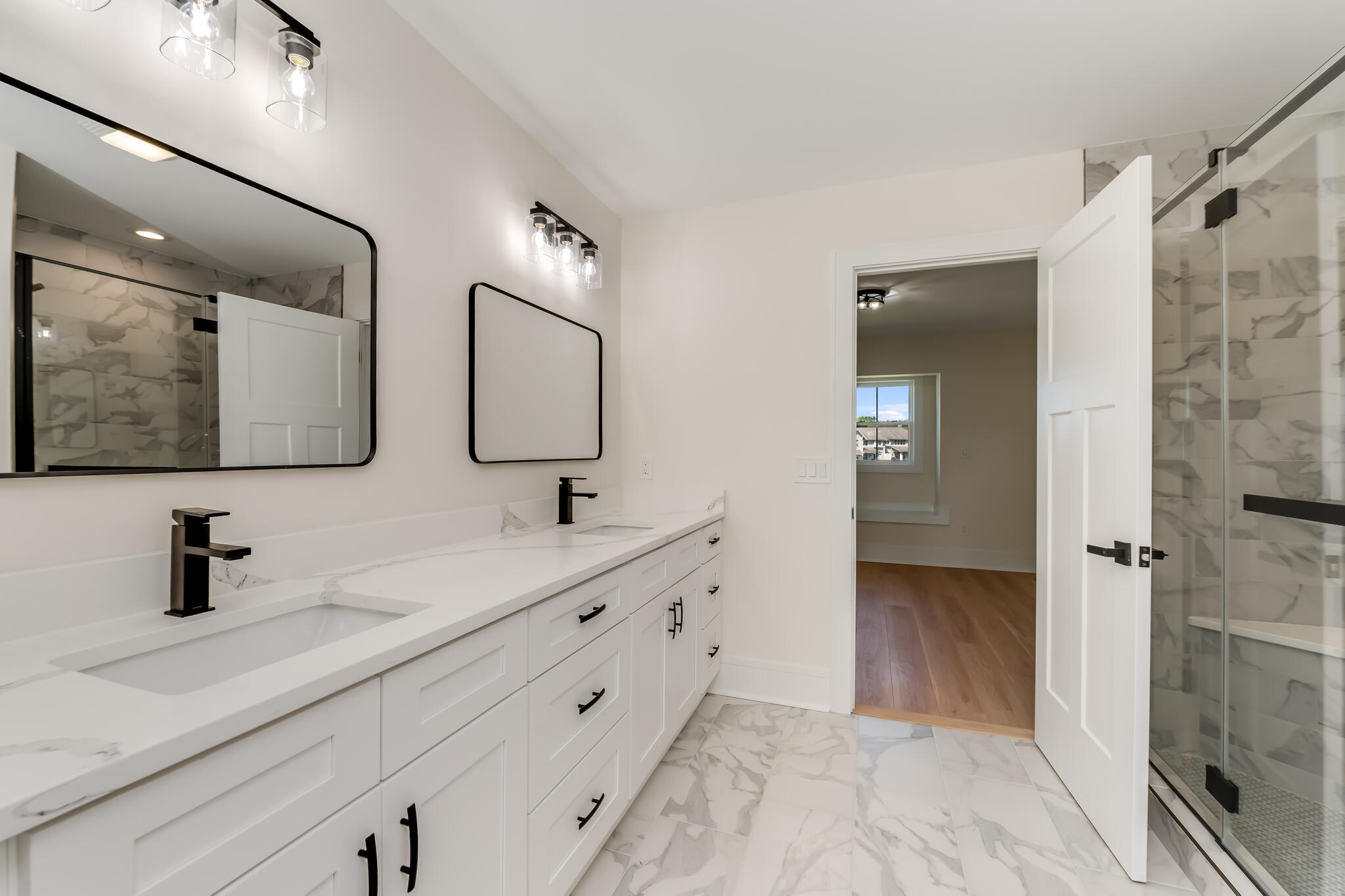 713 Greenview Circle, Unit 5518A Geneva, WI 53147 - Photo 24 of 42 GreenviewCircle-121