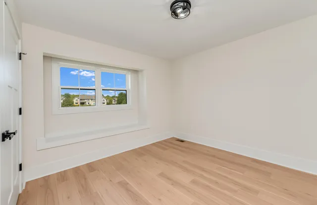 $814,000 | 713 Greenview Circle, Unit 5518A, Geneva, WI 53147