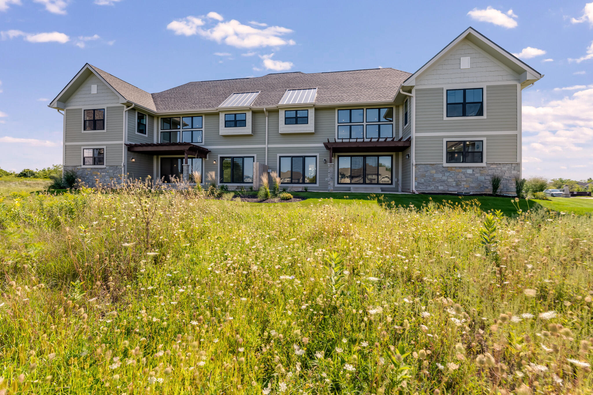713 Greenview Circle, Unit 5518A Geneva, WI 53147 - Photo 26 of 42 GreenviewCircle-286