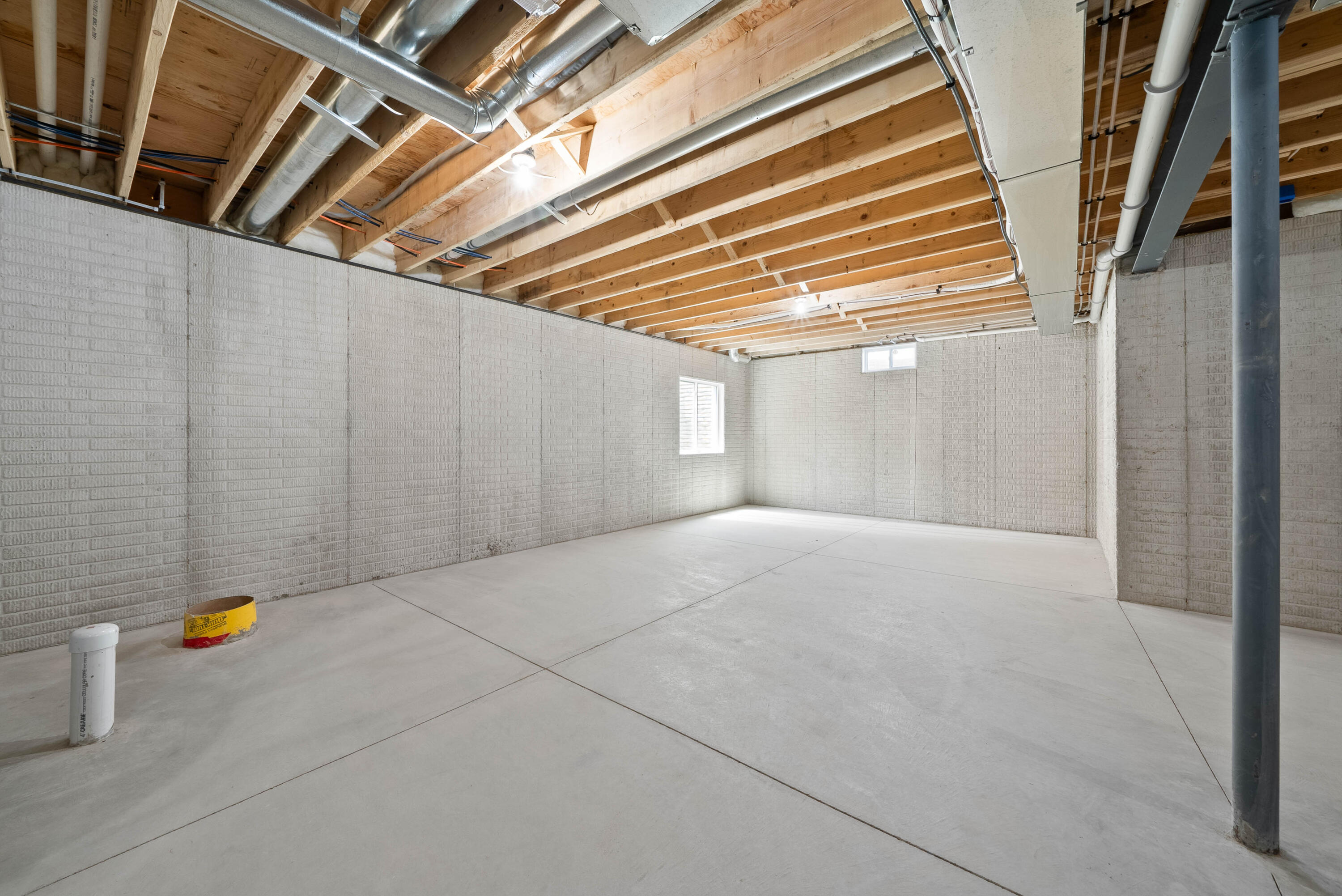 713 Greenview Circle, Unit 5518A Geneva, WI 53147 - Photo 36 of 42 713 Greenview Cir - Interior-78