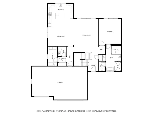 $814,000 | 713 Greenview Circle, Unit 5518A, Geneva, WI 53147