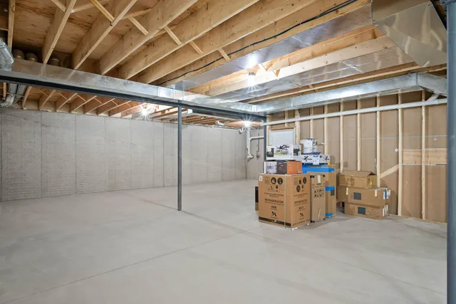 $814,000 | 713 Greenview Circle, Unit 5518A, Geneva, WI 53147