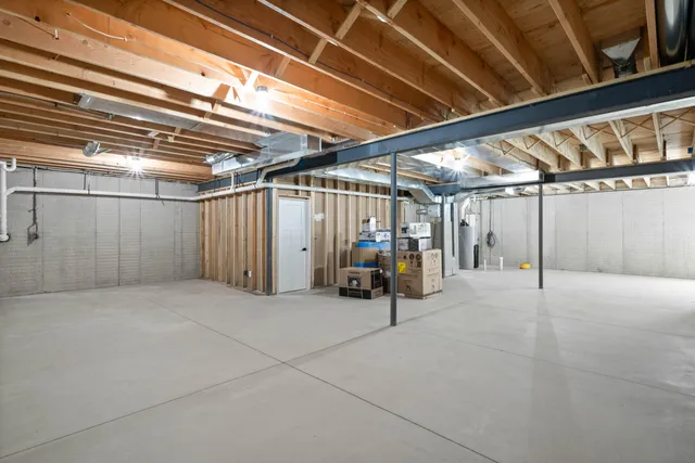 $814,000 | 713 Greenview Circle, Unit 5518A, Geneva, WI 53147