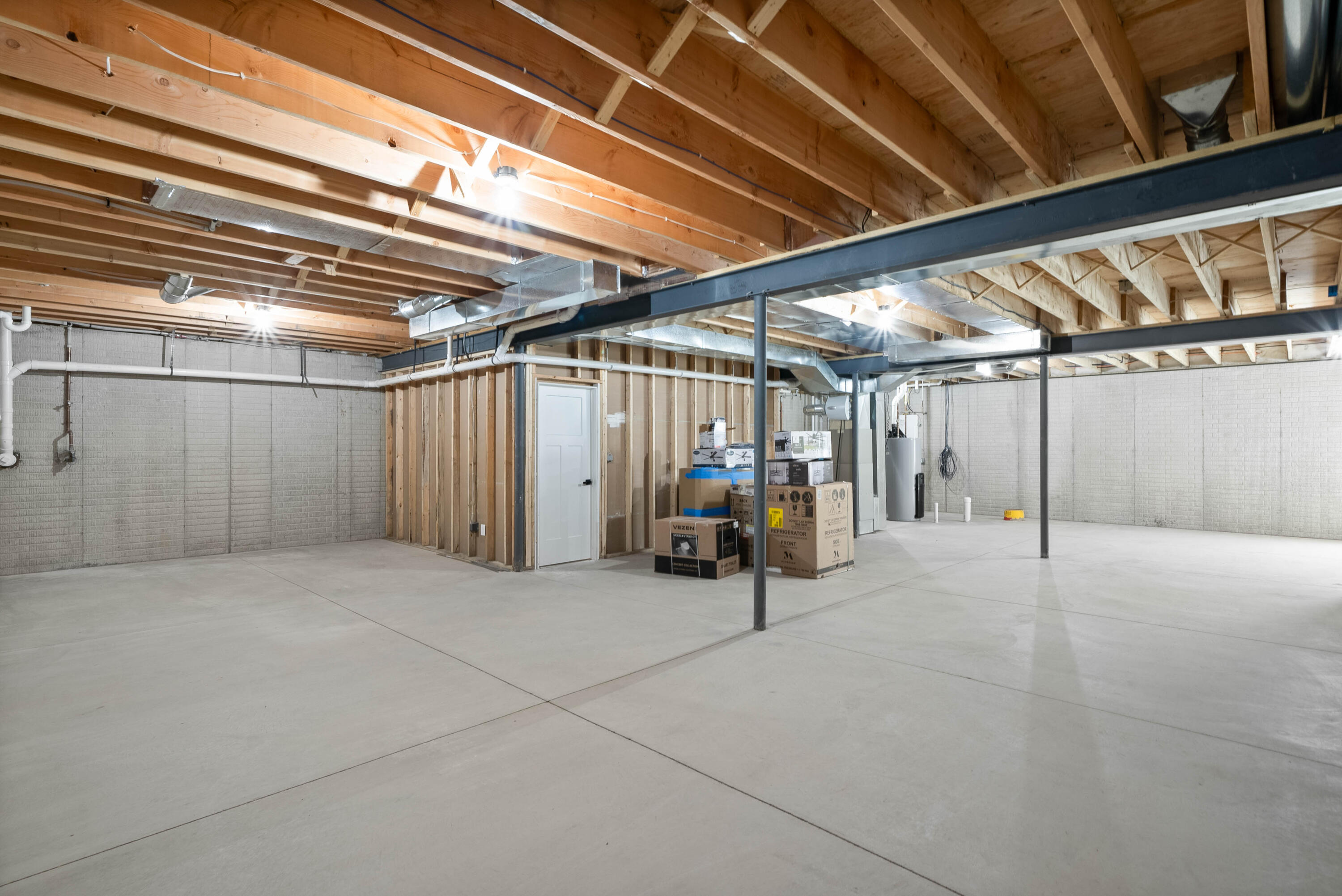 713 Greenview Circle, Unit 5518A Geneva, WI 53147 - Photo 38 of 42 713 Greenview Cir - Interior-80