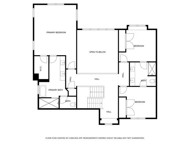 $814,000 | 713 Greenview Circle, Unit 5518A, Geneva, WI 53147