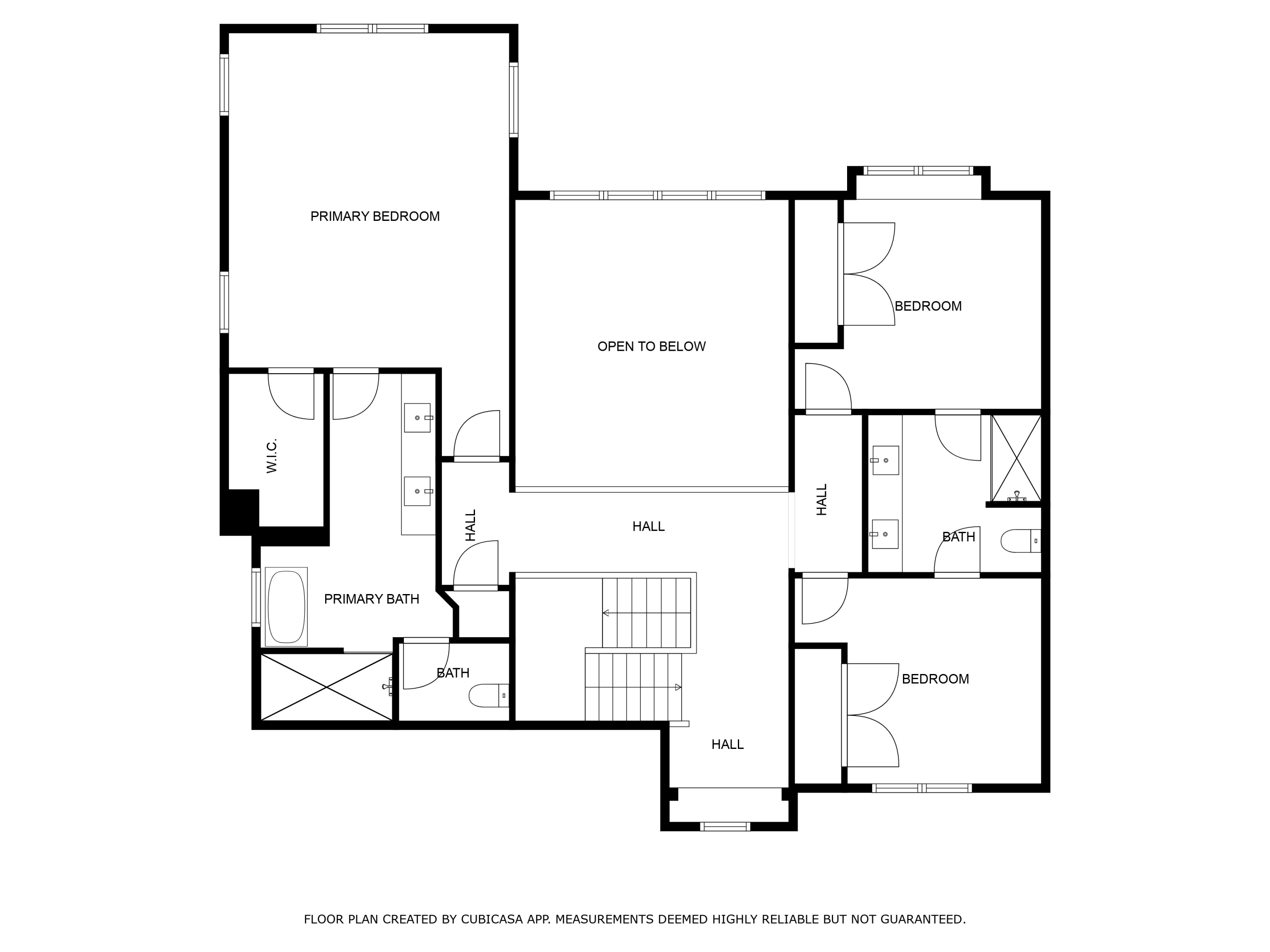 713 Greenview Circle, Unit 5518A Geneva, WI 53147 - Photo 41 of 42
