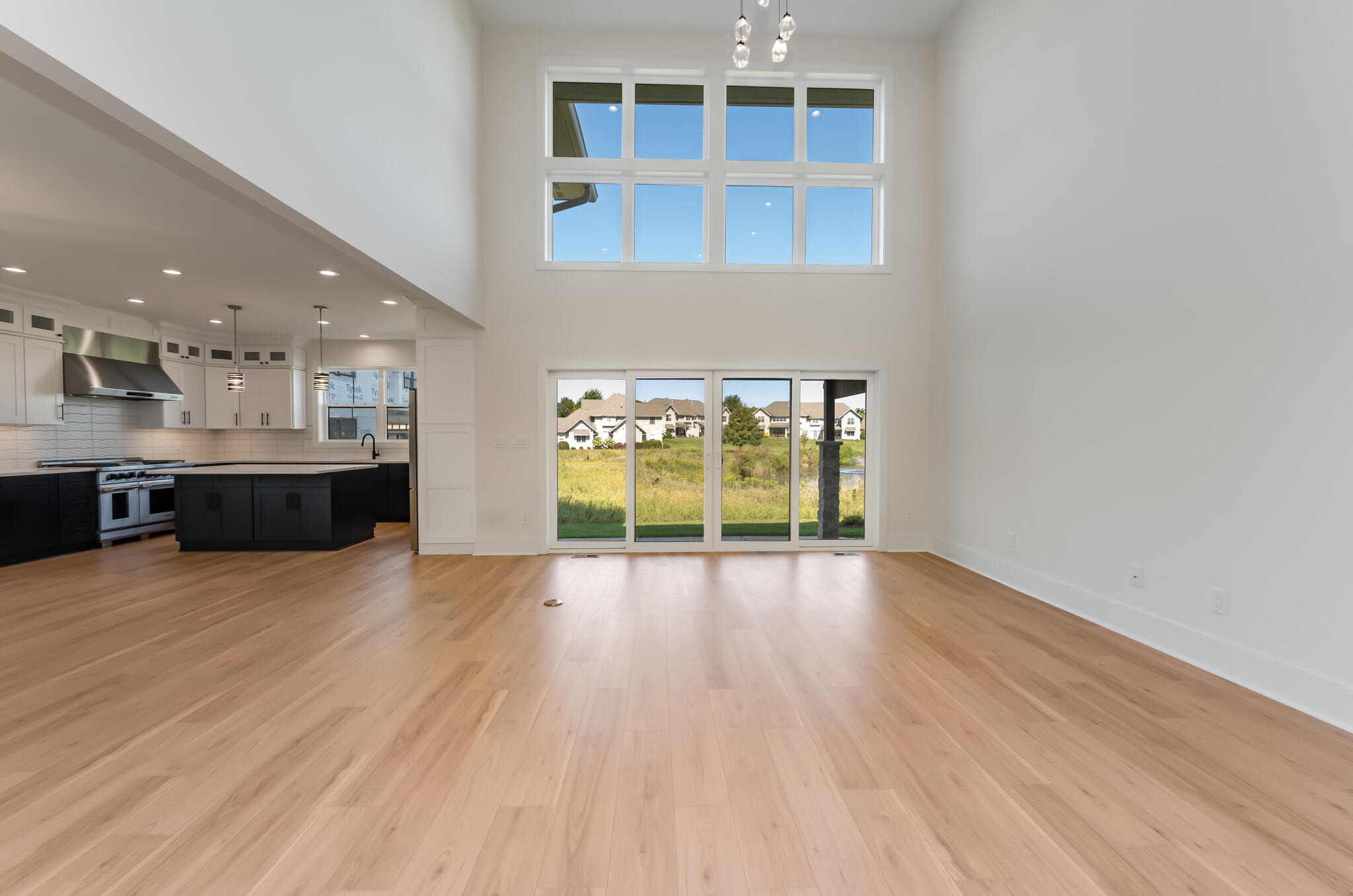 713 Greenview Circle, Unit 5518A Geneva, WI 53147 - Photo 4 of 42 GreenviewCircle-11