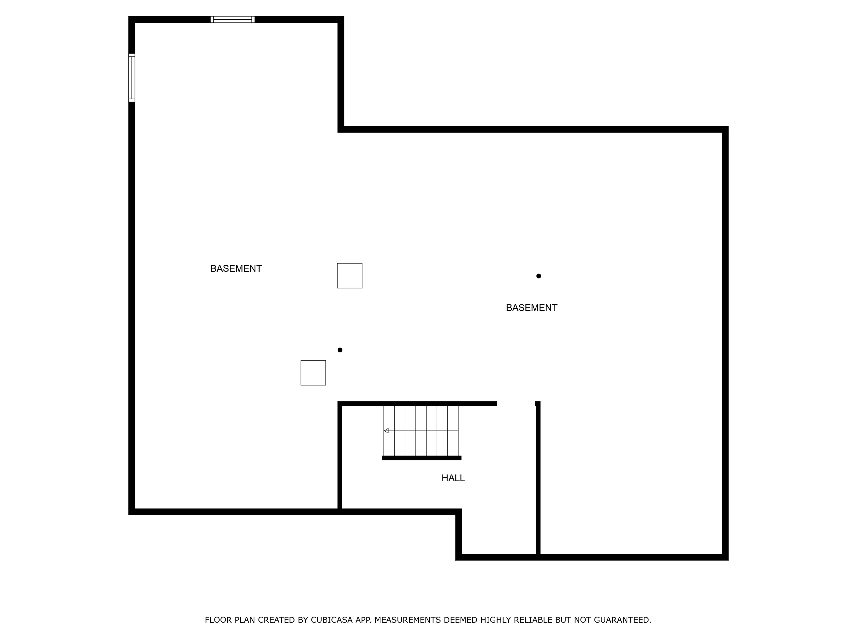 713 Greenview Circle, Unit 5518A Geneva, WI 53147 - Photo 42 of 42