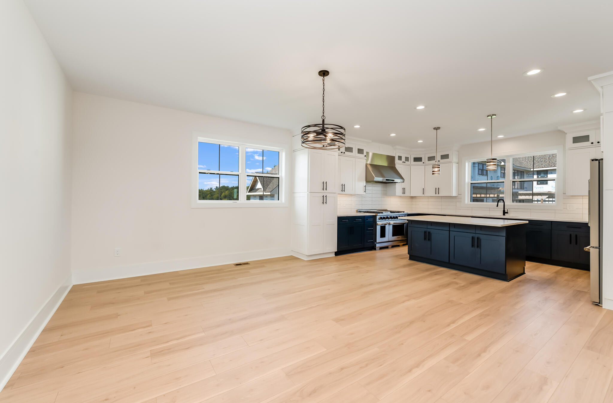 713 Greenview Circle, Unit 5518A Geneva, WI 53147 - Photo 6 of 42 GreenviewCircle-26