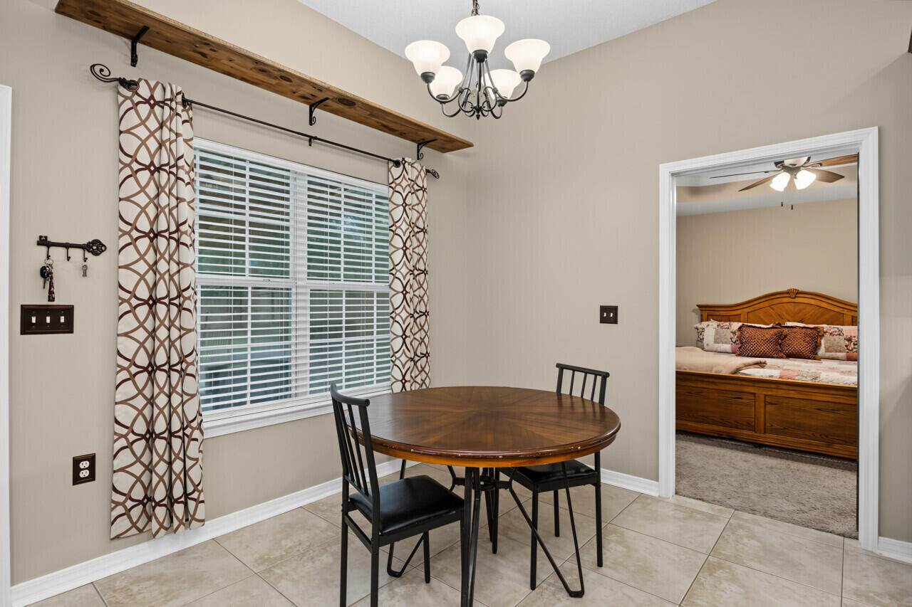 6107 Old Hickory Road Crestview, FL 32539 - Photo 7 of 43 11-11