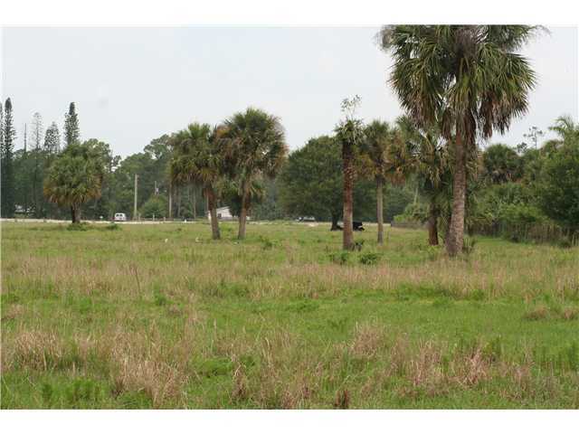 B Road Loxahatchee, FL 33470 - Photo 9 of 10 Additional Photo