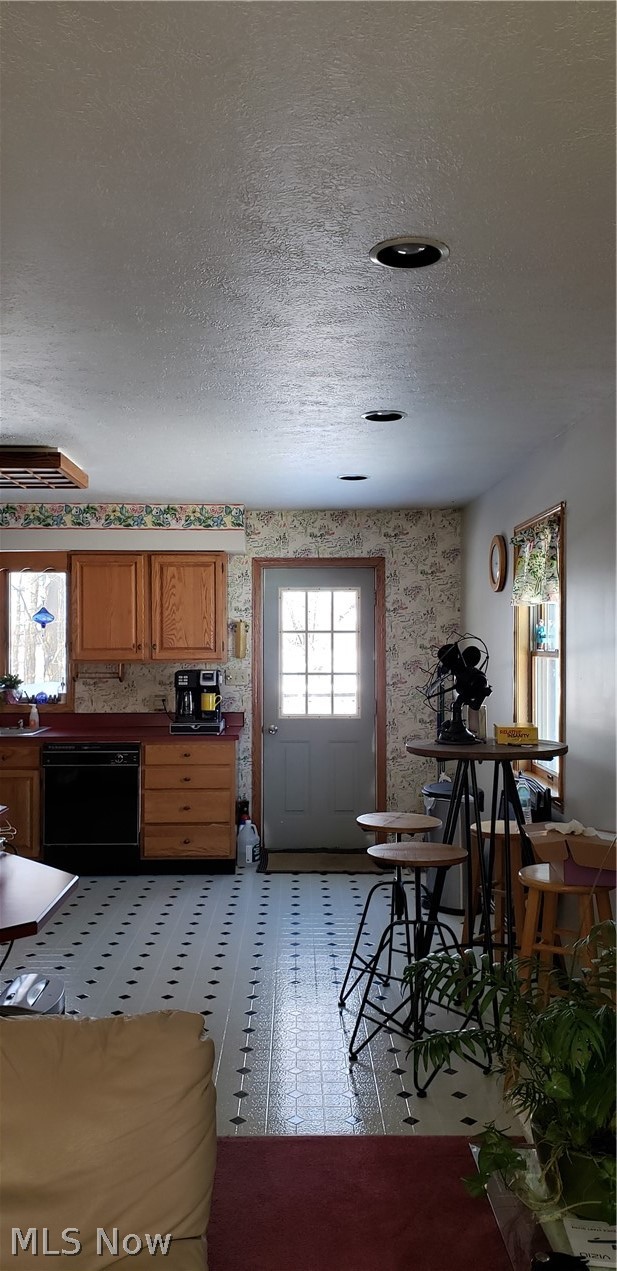 4939 West River Road Wakeman, OH 44889 - Photo 7 of 21 Gallery Image 7