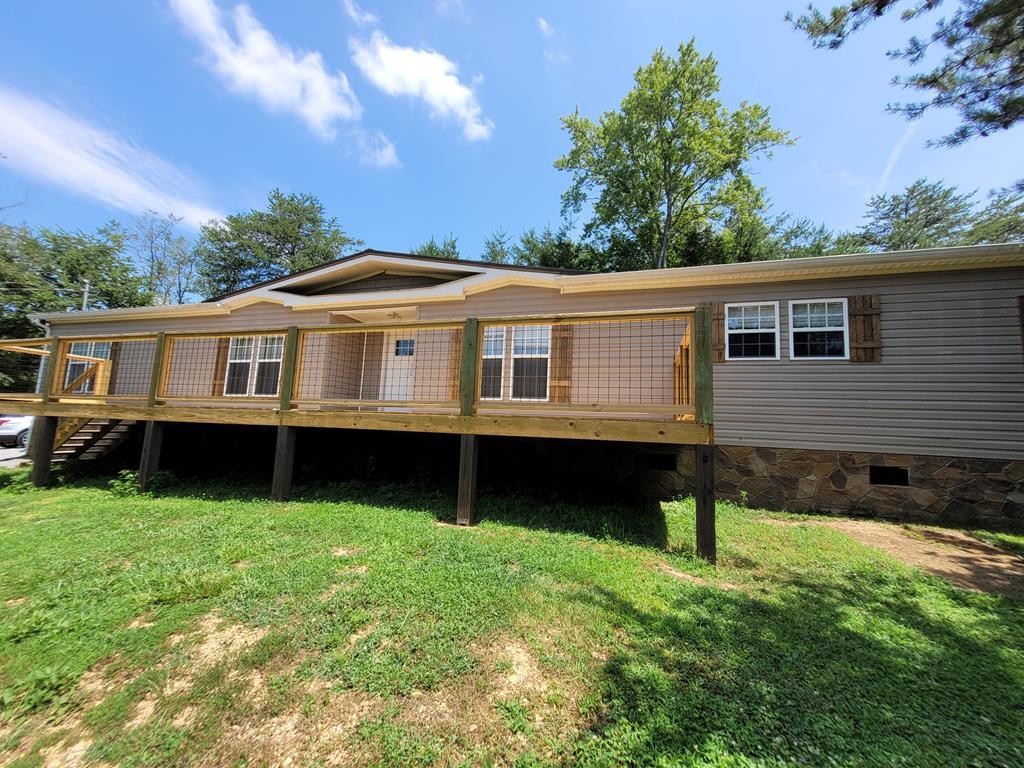 1754 Shady Grove Road Sevierville, TN 37876 - Photo 2 of 36 Gallery Image 2