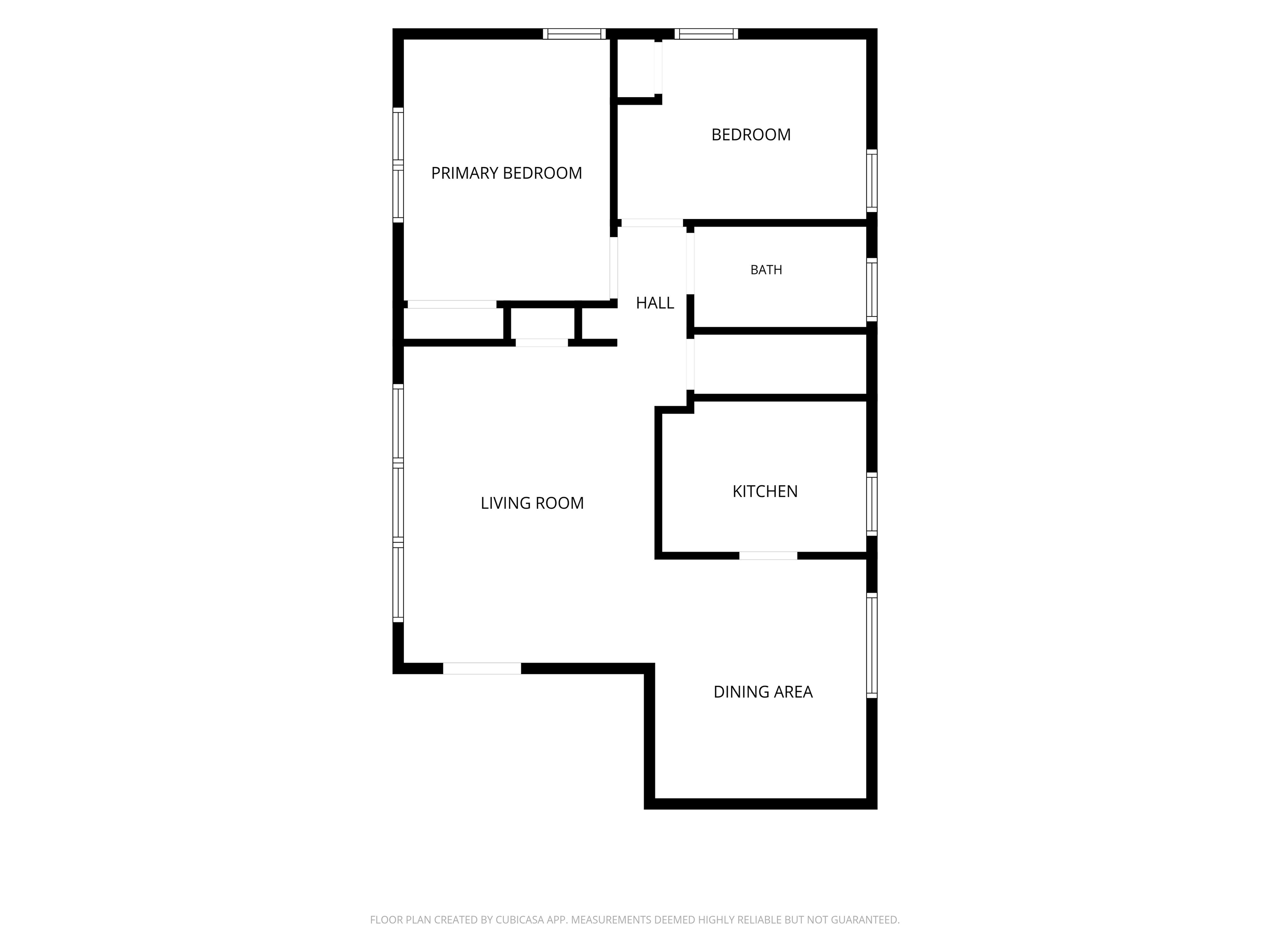 37 Sherman Terrace, Unit 3 Madison, WI 53704 - Photo 16 of 16