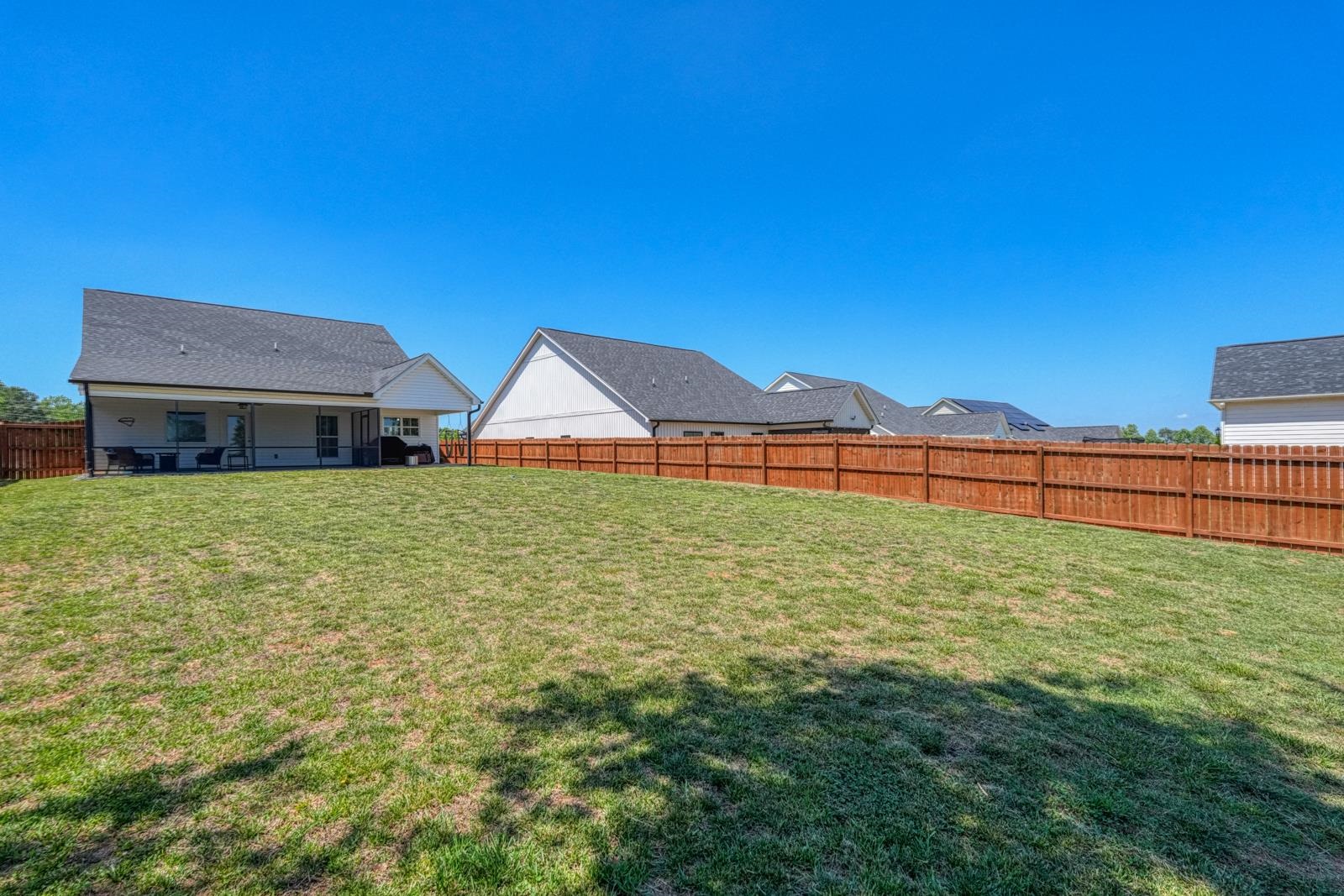 668 Ridgeville Church Road Inman, SC 29349 - Photo 33 of 36