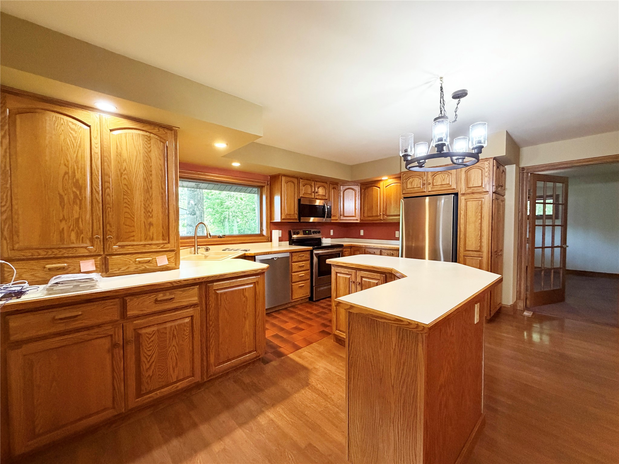 2165 21 1/8 Street Rice Lake, WI 54868 - Photo 6 of 40