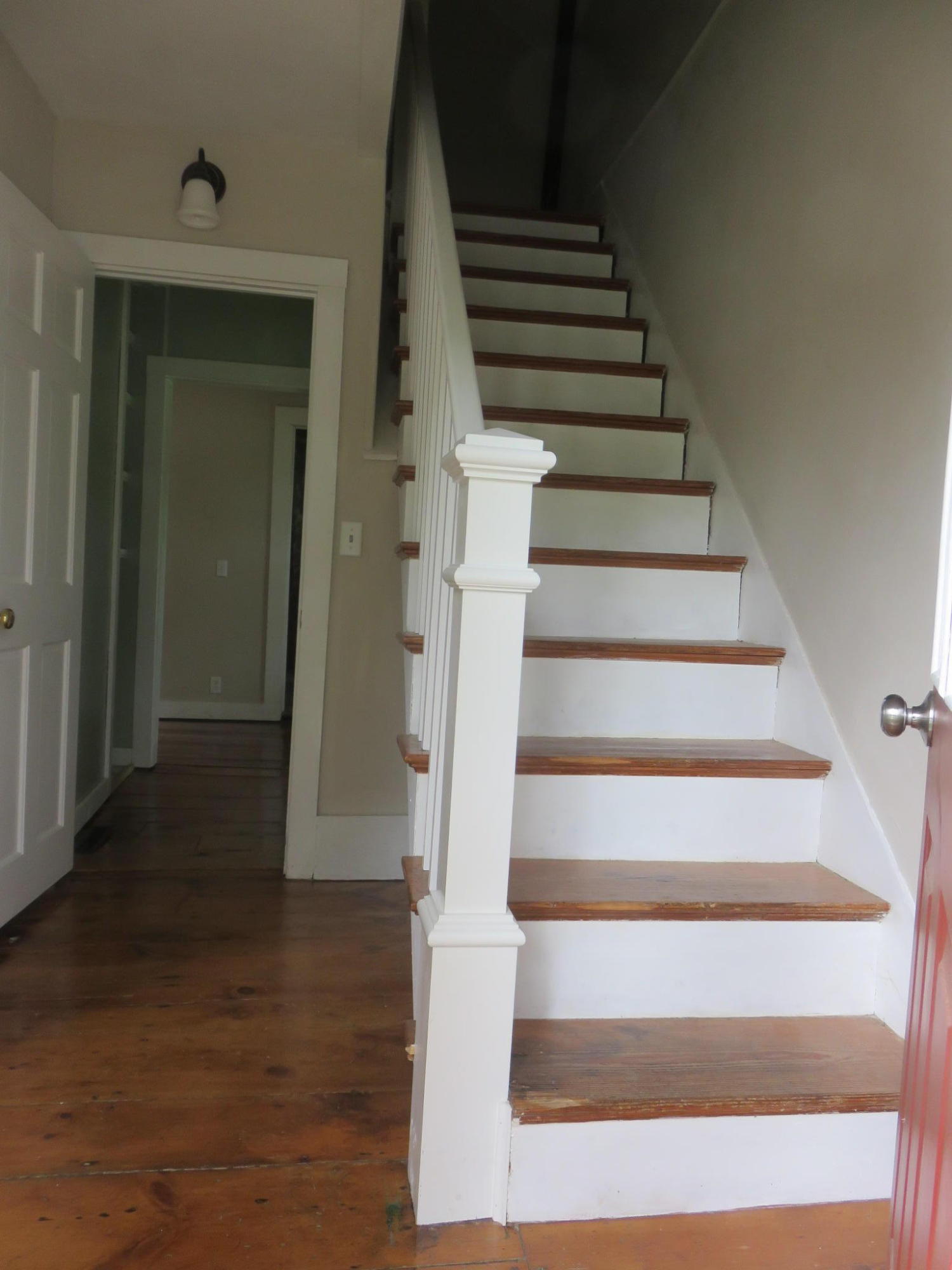 1645 N Road Parsonsfield, ME 04047 - Photo 13 of 19 IMG_0361