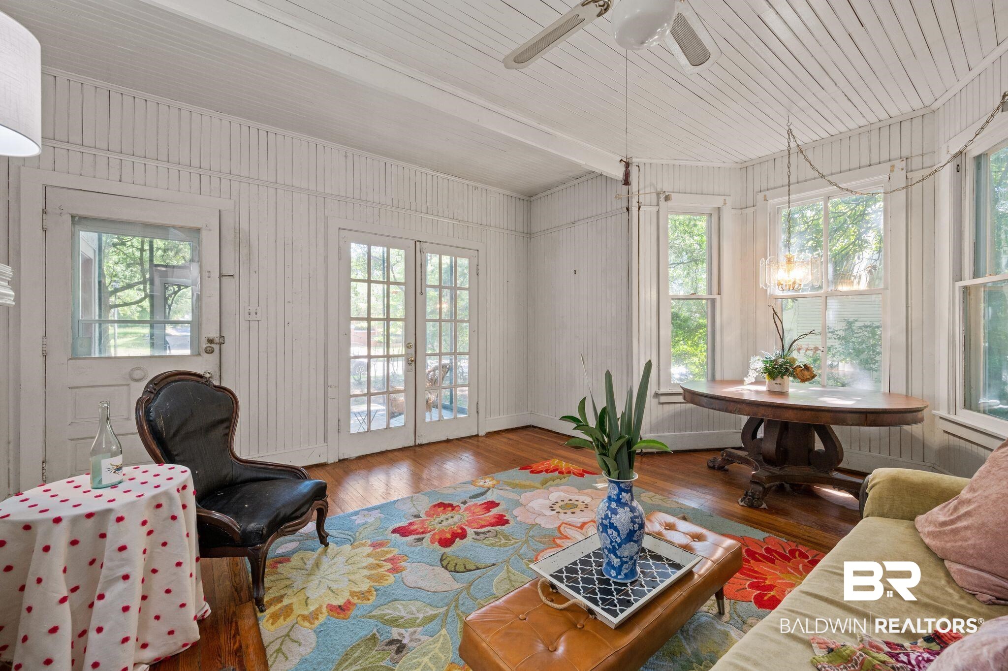 115 Fairhope Avenue Fairhope, AL 36532 - Photo 5 of 49