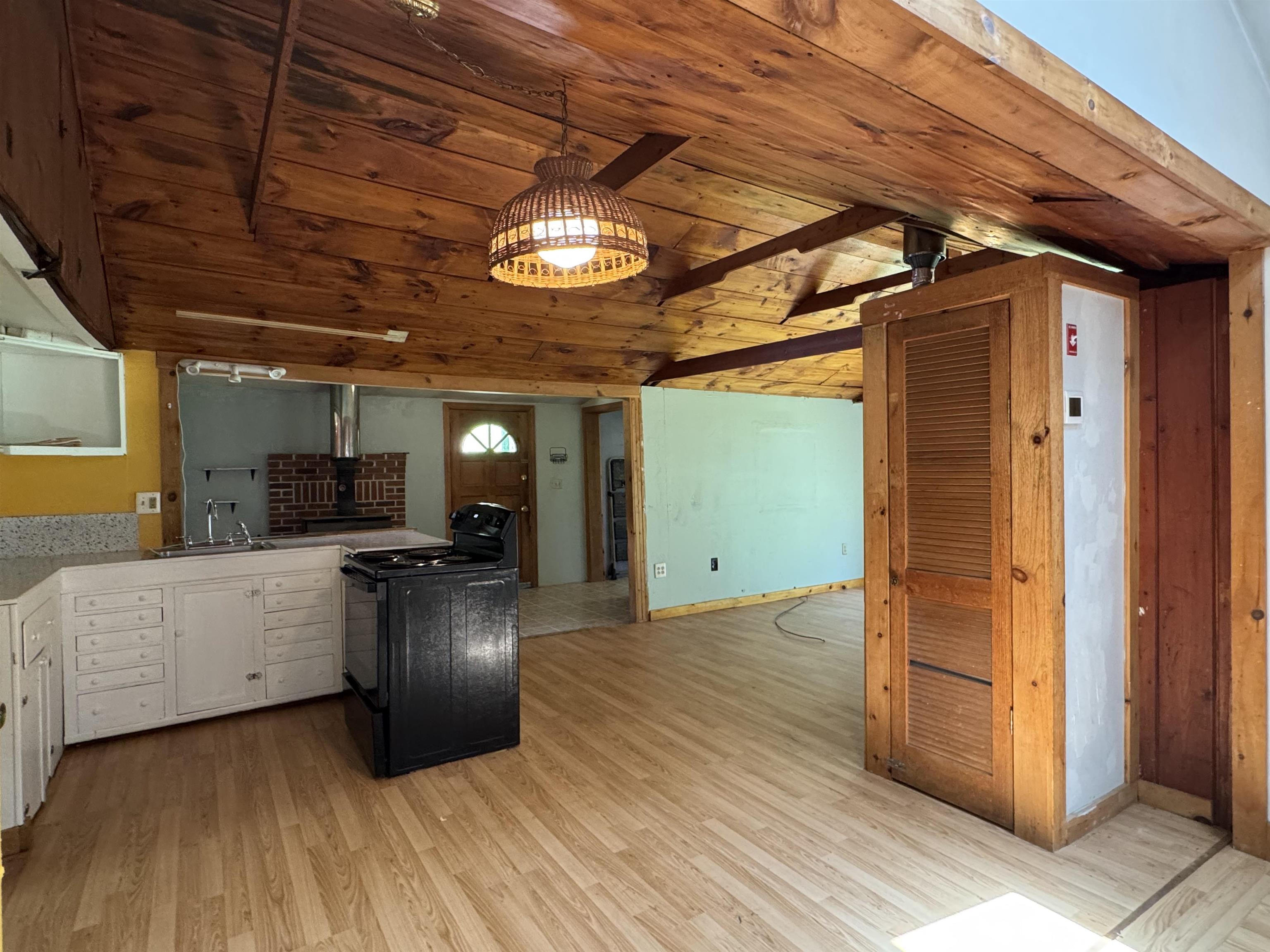 12 Old Town Road Hill, NH 03243 - Photo 12 of 43