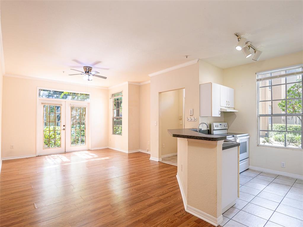 6320 Raleigh Street, Unit 604 Orlando, FL 32835 - Photo 9 of 26
