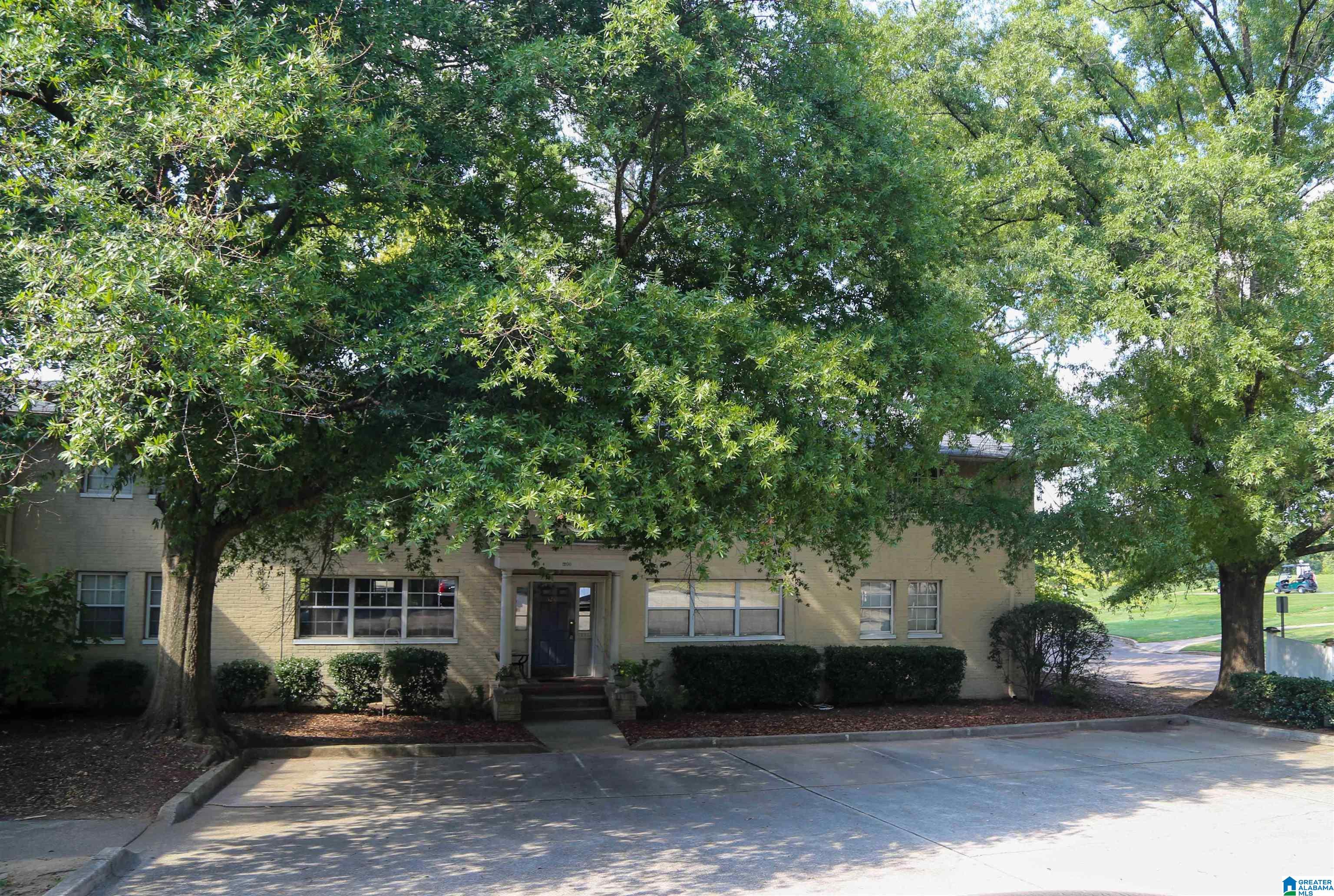 1200 34th Street South, Unit 4 Birmingham, AL 35205 - Photo 29 of 29 Gallery Image 29
