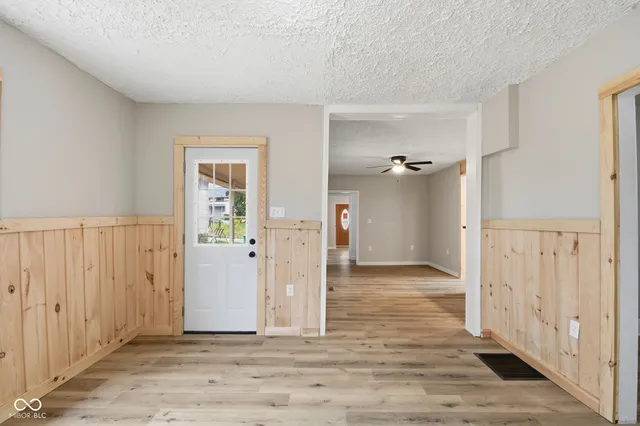 $169,900 | 512 North 16th Street, New Castle, IN 47362