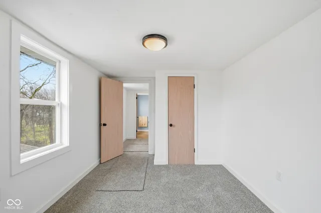 $169,900 | 512 North 16th Street, New Castle, IN 47362