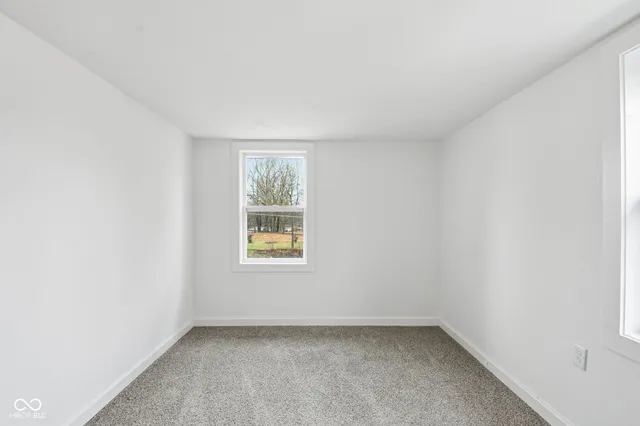 $169,900 | 512 North 16th Street, New Castle, IN 47362