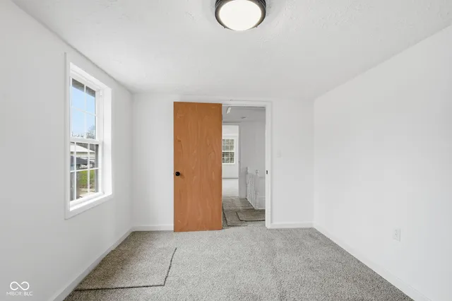 $169,900 | 512 North 16th Street, New Castle, IN 47362