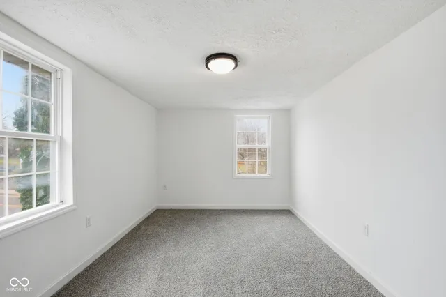 $169,900 | 512 North 16th Street, New Castle, IN 47362