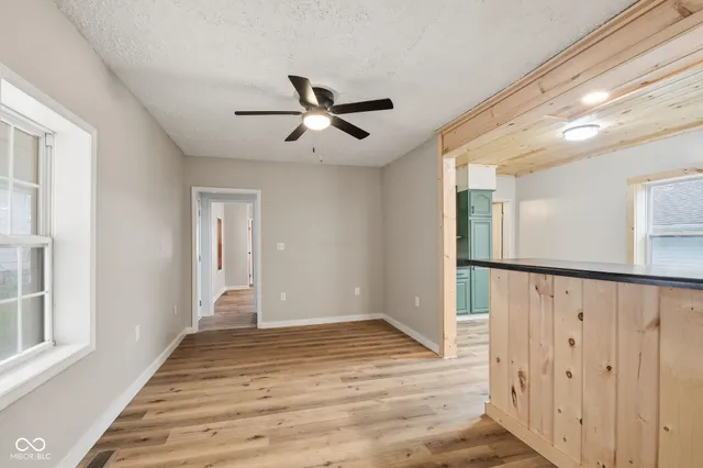 $169,900 | 512 North 16th Street, New Castle, IN 47362