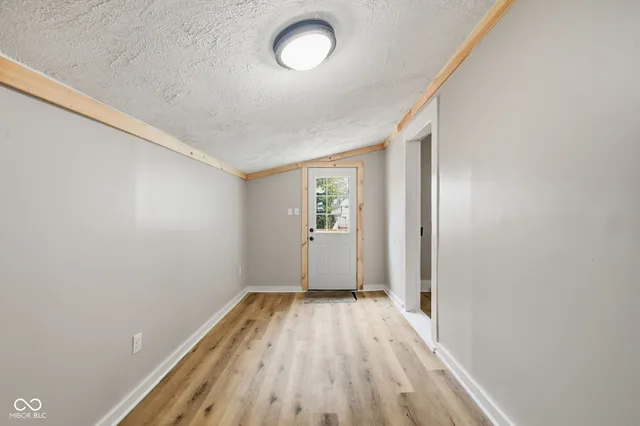 $169,900 | 512 North 16th Street, New Castle, IN 47362