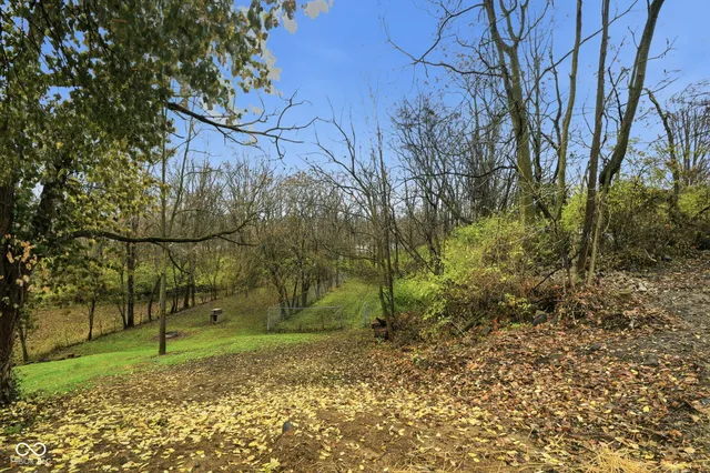 $169,900 | 512 North 16th Street, New Castle, IN 47362