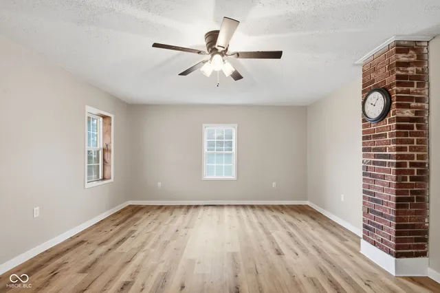 $169,900 | 512 North 16th Street, New Castle, IN 47362