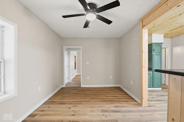 $169,900 | 512 North 16th Street, New Castle, IN 47362