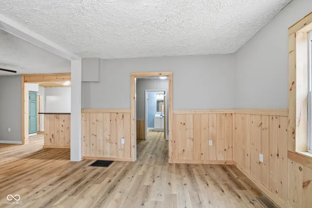 $169,900 | 512 North 16th Street, New Castle, IN 47362