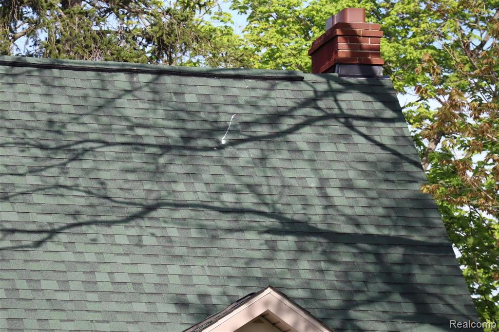 3390 North Burkhart Road Howell, MI 48855 - Photo 8 of 70