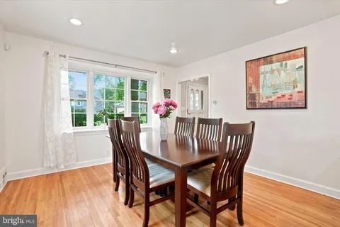 $1,175,000 | 415 Charles Lane, Wynnewood, PA 19096
