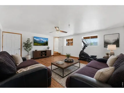 $899,000 | 16687 Ouray Road West, Pine, CO 80470
