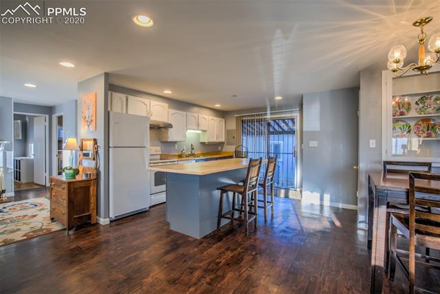 2523 Prairie Road Colorado Springs, CO 80909 - Photo 7 of 36 Gallery Image 7