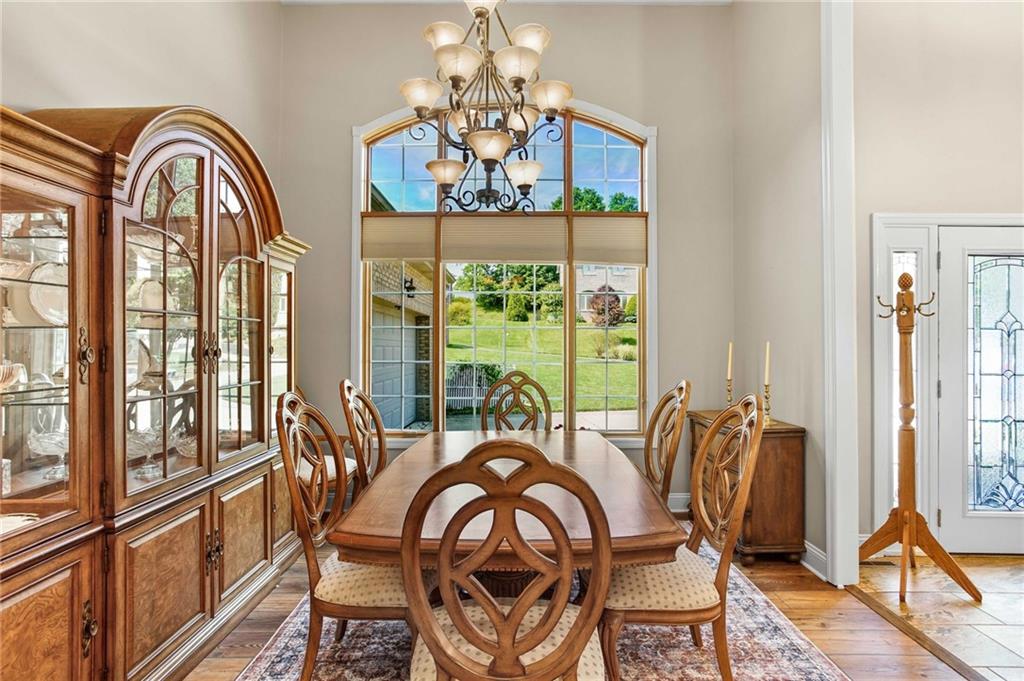 472 Spruce Lane Houston, PA 15342 - Photo 8 of 50