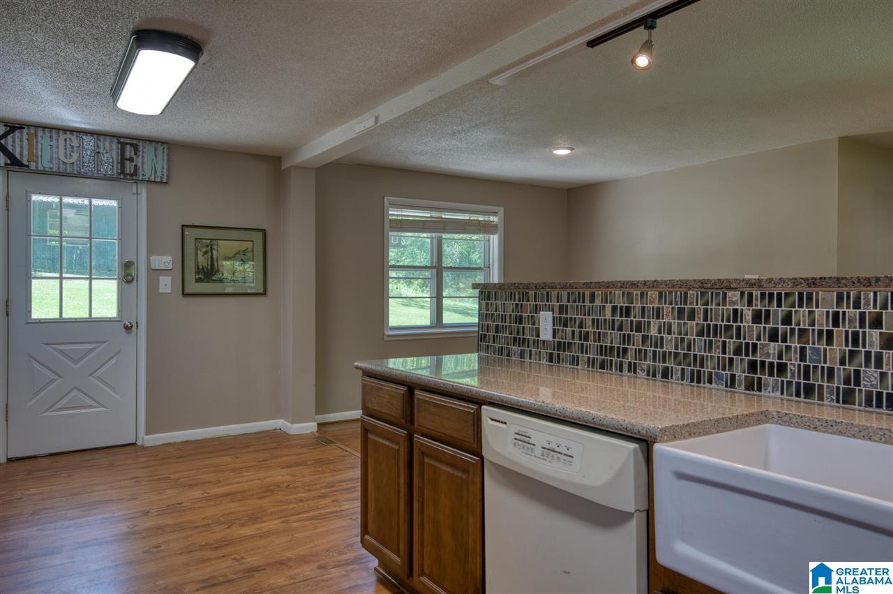 324 Cherokee Street Mount Olive, AL 35117 - Photo 14 of 43