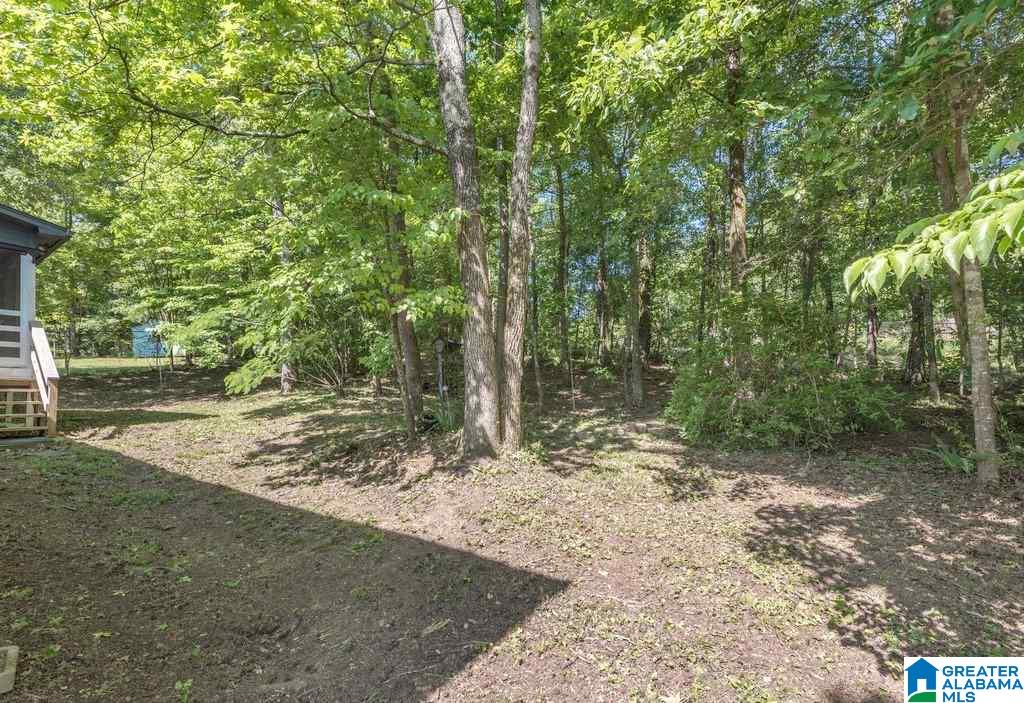 4423 Englewood Road Helena, AL 35080 - Photo 19 of 23