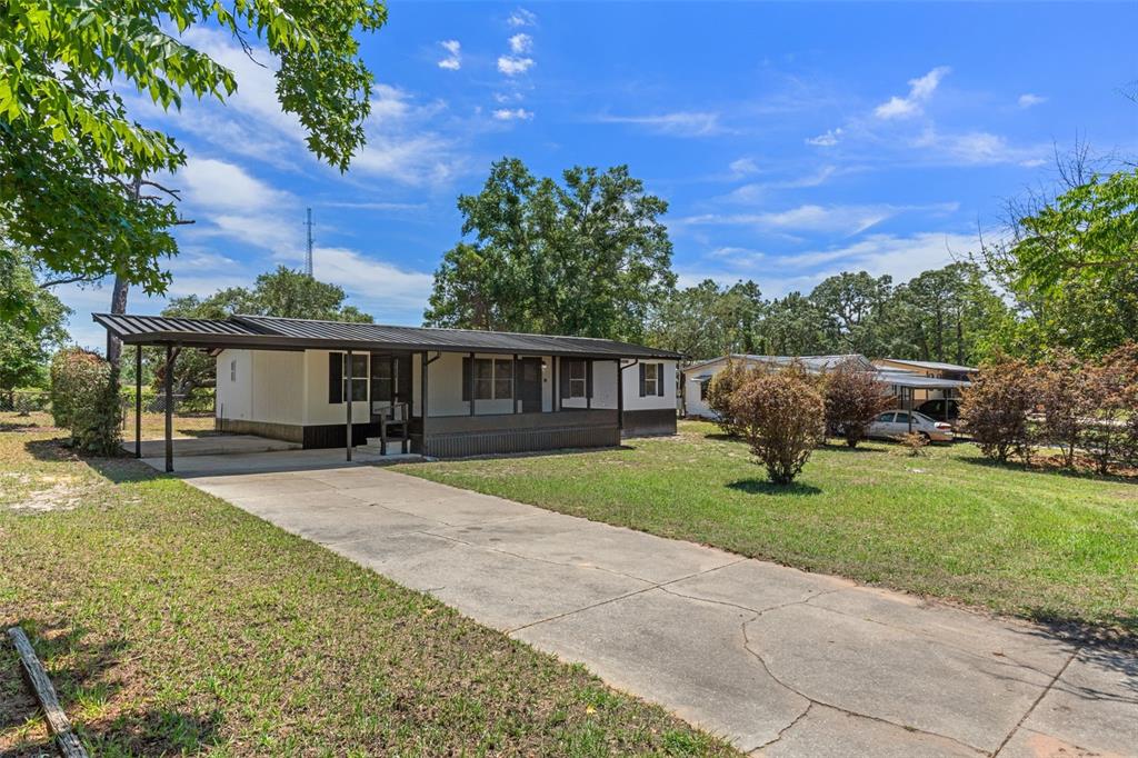 2001 South Overview Drive Lecanto, FL 34461 - Photo 39 of 41
